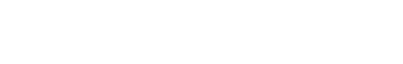 株式会社フォークス